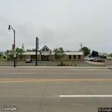 Northern Oral-Maxillofacial, dentists office located at 503 Belknap St, Superior, WI.