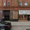 Lifetime Dental, dentists office located at 1507 Tower Ave, Superior, WI.
