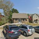 Complete Family Dentistry, dentists office located at 115 Main St E, Wabasha, MN.