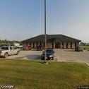 Smile Designers, dentists office located at 1511 Carlson St, Marshall, MN.