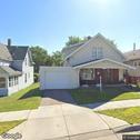 White Pine Dental, dentists office located at 210 3rd St, Cloquet, MN.