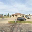 Northside Dental Offices, dentists office located at 415 16th Ave NE, Watertown, SD.