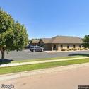 Family Cosmetic & Implant Dentistry, dentists office located at 2300 9th Ave SE, Watertown, SD.
