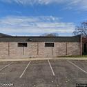 Northern Plains Oral & Maxillofacial Surgery, dentists office located at 600 4th St NE, Watertown, SD.