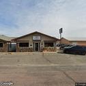 Prairie Ridge Endodontics, dentists office located at 810 S Maple, Watertown, SD.