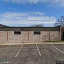 Prairie Ridge Endodontics, dentists office located at 600 4th NE, Watertown, SD.