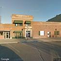 Dakota Dental, dentists office located at 517 N Main St, Redfield, SD.