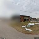 Schaack Family Dentistry, dentists office located at 6005 Mount Rushmore Rd, Rapid City, SD.