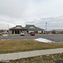 Rapid City Orthodontics, dentists office located at 5150 5th St, Rapid City, SD.
