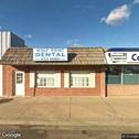 Wolf Point Dental Clinic, dentists office located at 116 Main St, Wolf Point, MT.