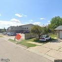 Christensen Endodontics, dentists office located at 2605 19th Ave W, Williston, ND.