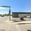 Fisher Orthodontics, dentists office located at 215 W Highland Dr, Williston, ND.