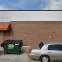 Luke Hooker DDS PC Smile Obsession, dentists office located at 318 Burr Ridge Pkwy, Burr Ridge, IL.