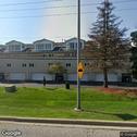 Smiles Par Excellence, dentists office located at 9110 Del Prado Dr, Palos Hills, IL.