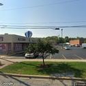 Hickory Hills Dental Center, dentists office located at 8611 W 95th St, Hickory Hills, IL.