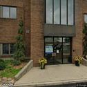 Molis Dental, dentists office located at 375 83rd St, Burr Ridge, IL.