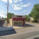 North West Denture Center, dentists office located at 2021 S Higgins Ave, Missoula, MT.