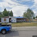 Big Sky Denture Group, dentists office located at 2439 S 9th St W, Missoula, MT.
