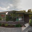 Missoula Endodontics PC, dentists office located at 705 S Reserve St, Missoula, MT.