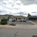 Cornerstone Dental, dentists office located at 1201 Kensington Ave, Missoula, MT.