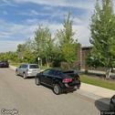 Missoula General Dentistry, dentists office located at 3020 S Reserve St, Missoula, MT.