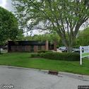 Forest City Dental, dentists office located at 1855 Daimler Rd, Rockford, IL.