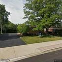 Heck & Heck Ltd, dentists office located at 435 W Prospect Ave, Mount Prospect, IL.