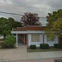 Waldman James R & Associates, dentists office located at 437 W Prospect Ave, Mount Prospect, IL.