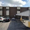 Advanced Dental Implant Center, dentists office located at 601 W Central Rd, Mount Prospect, IL.