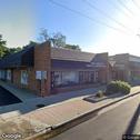 Mount Prospect Smiles, dentists office located at 724 E Northwest Hwy, Mount Prospect, IL.