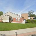 Meyer Dental Group, dentists office located at 770 E Northwest Hwy, Mount Prospect, IL.