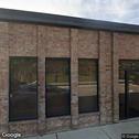Northshore Smiles Family Dental Care, dentists office located at 830 E Rand Rd, Mount Prospect, IL.