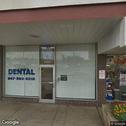 Northwest Dental Associates, dentists office located at 1751 W Golf Rd, Mount Prospect, IL.