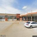 Aspen Dental, dentists office located at 920 N Elmhurst Rd, Mount Prospect, IL.