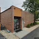 Smiling Patient Dental Care, dentists office located at 322 N Wolf Rd, Mount Prospect, IL.