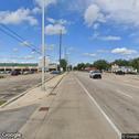 Angel Smile Dental Care, dentists office located at 2352 S Elmhurst Rd, Mount Prospect, IL.