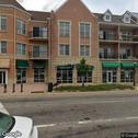 Northwest Metra Dental, dentists office located at 20 E Northwest Hwy, Mount Prospect, IL.