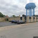 Blocki & Bashford Dental, dentists office located at 200 E Evergreen Ave, Mount Prospect, IL.