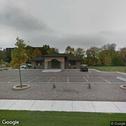 Gallegos Dental, P, dentists office located at 135 Brentwood Dr, Morris, IL.