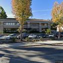 Lee, Thomas K, DDS, dentists office located at 1111 Grand Ave, Diamond Bar, CA.