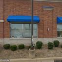 Aspen Dental, dentists office located at 2901 Plainfield Rd, Joliet, IL.