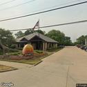 Shorewood Family Dental Care, dentists office located at 607 W Jefferson St, Shorewood, IL.