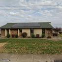 Varble Orthodontics, dentists office located at 801 W County Rd, Jerseyville, IL.