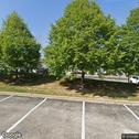 Forsyth Dental Group, dentists office located at 9785 Mackenzie Rd, Saint Louis, MO.