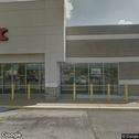 Dental Aspen, dentists office located at 4106 Lemay Ferry Rd, Saint Louis, MO.