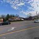 Kingston Dental Care, dentists office located at 4442 Telegraph Rd, Saint Louis, MO.