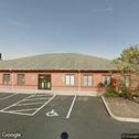 Nikodem Orthodontic Inc, dentists office located at 4116 Von Talge Rd, Saint Louis, MO.