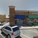 Missouri Dental Professionals Richard E Workman Dmd Pc, dentists office located at 1126 NE Coronado Dr, Blue Springs, MO.