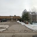 Blue Springs Dental Arts, dentists office located at 1212 SW Luttrell Rd, Blue Springs, MO.