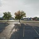 Once Upon A Smile / Natalie Beltgens, DDS, dentists office located at 1730 SW State Route 7, Blue Springs, MO.